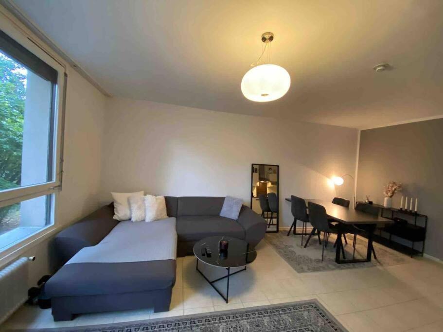 Schoene In Zentraler Lage Apartment Klagenfurt am Woerthersee