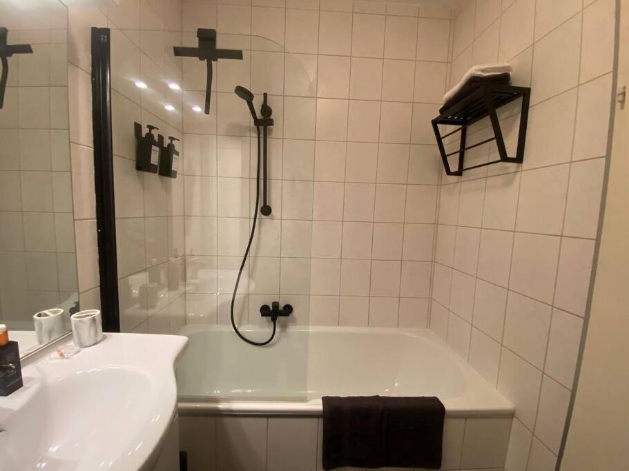 Apartment Schoene In Zentraler Lage Klagenfurt am Woerthersee